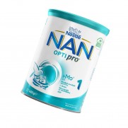 NAN ΓΑΛΑ No 1 OPTIPRO 400GR